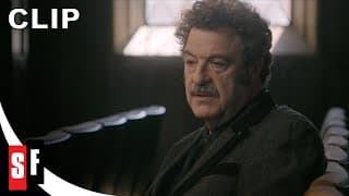 The Sound Of Identity (2021) - Clip: Stonewall (HD)