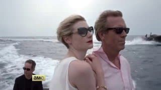 AMC Global Official Trailer