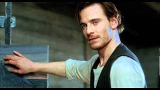 Angel - Trailer
