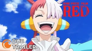 Dub Trailer