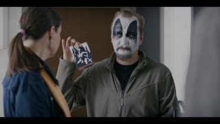 Fucking Bunnies (2016) Clip: SUNDANCE Midnight Exclusive from Popcorn Horror