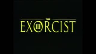 TV Spot