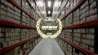 Deep Time - Documentary Film - Official Theatrical Trailer