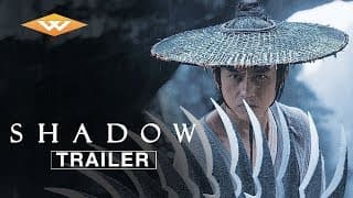 Official US Trailer [Subtitled]