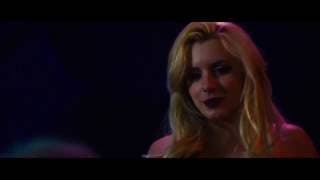 Samurai Cop 2/Revenge of the Samurai Cop Official Clip - Lexi Belle