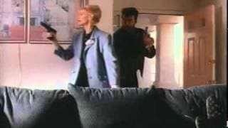 Hard Vice Trailer 1994 Shannon Tweed
