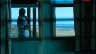 XXY - Official Trailer [SD]