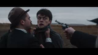 Forbannelsen | På kino 7. oktober
