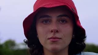 A CONTRALUZ - Trailer