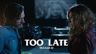 Trailer #2