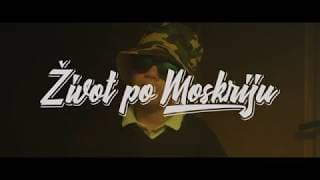 Život po Moskriju (2017) - Official Teaser