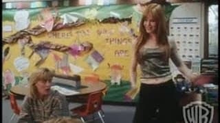 Original Theatrical Trailer 2