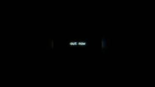 brighter days ahead, the short film ♡ out now