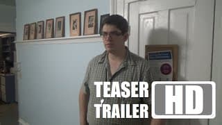 Black Friday (2016) Teaser Trailer