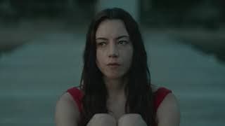 Black Bear - Trailer