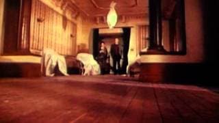 TV Spot