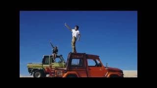 Trailer  เราสองสามคน (OFFICIAL)