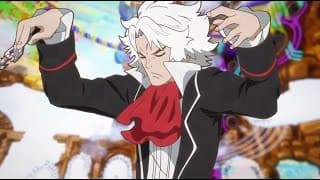 ClassicaLoid - Official Trailer