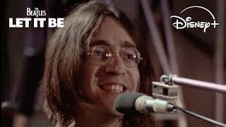 John