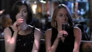 U.S.A TV Spot