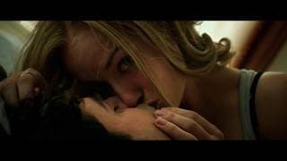 EXCLUSIVE TRAILER: Life Itself