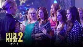 TV Spot 1