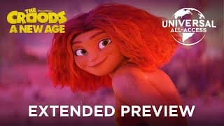A Place of Our Own Extended Preview