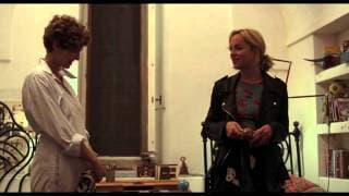 A BIGGER SPLASH: "Reunion"