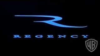 Trailer #2