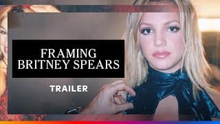 Sky Documentaries Trailer