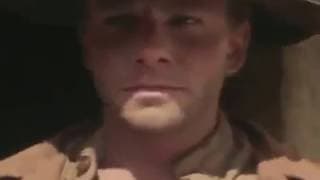 Olivier Gruner Trailers | Savate (1995)