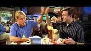 UK TV Spot 2