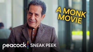 10 Minute First Look