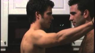 200 American (2003) Trailer | Richard LeMay