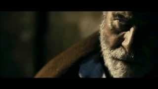 Rhino Season - trailer