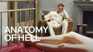 Anatomy of Hell (2004) - Trailer