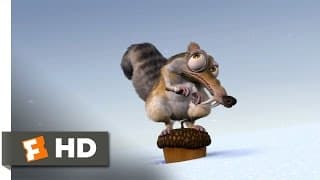 Acorn Troubles