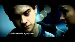 Vid skogens rand Trailer