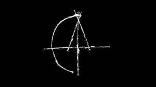 Teaser Trailer #2