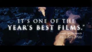 "The Power of Cinema"
