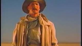 Tall Tale (1995) Trailer And TV Spots