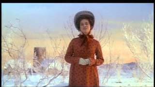 When Love Is Gone Widescreen