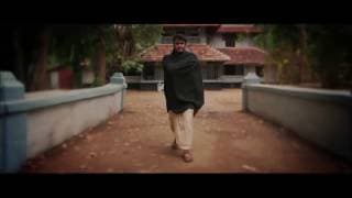 Odiyan Latest Teaser |ഒടിയൻ | Mohanlal | Amrita TV