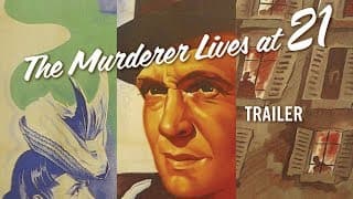 New & Exclusive Trailer