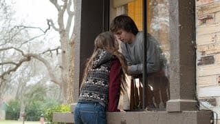 Official Trailer 'Complicated'