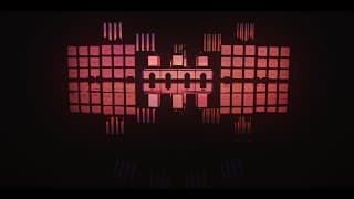 IRIS : A Space Opera by Justice (Official Trailer)