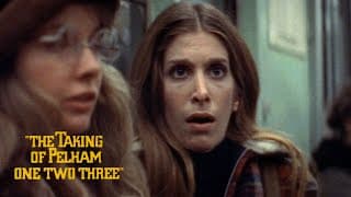 Original Trailer
