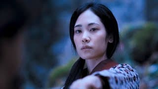 RING WANDERING Official Trailer (with English Subtitles)