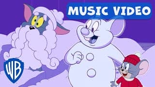 My Bestest Pal Song Clip