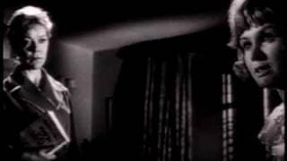NIGHTMARE 1964